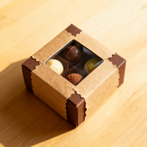 Chocolates